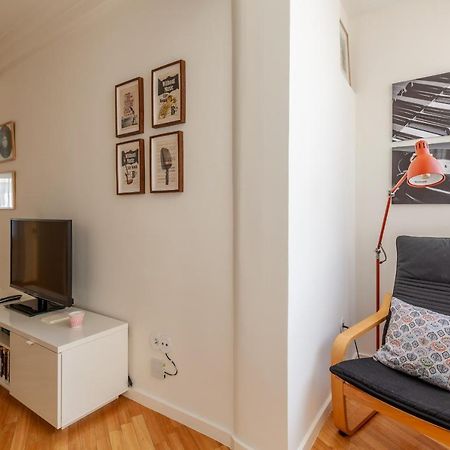 Bflat Porto Townhouse 아파트 외부 사진