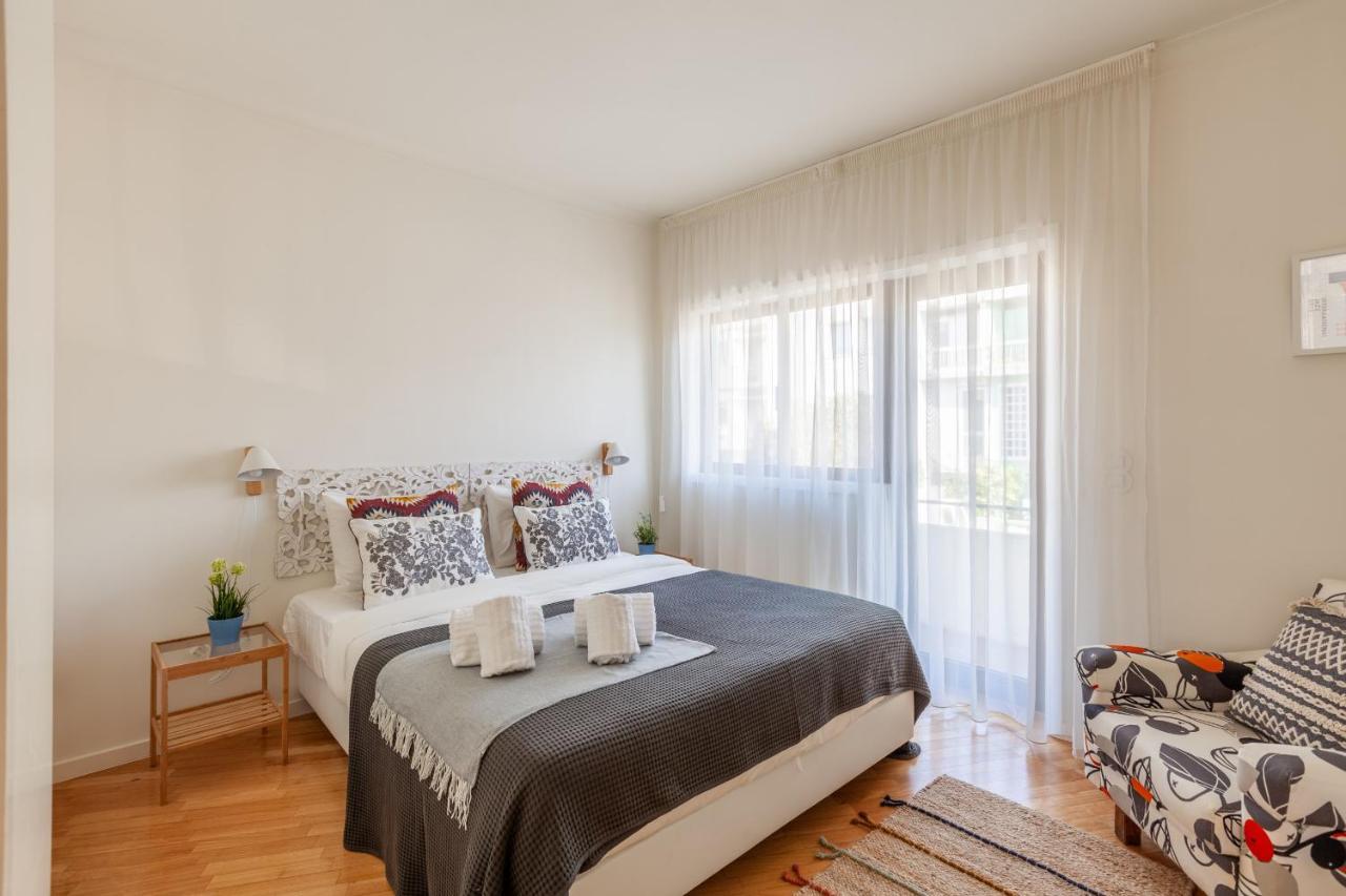 Bflat Porto Townhouse 아파트 외부 사진