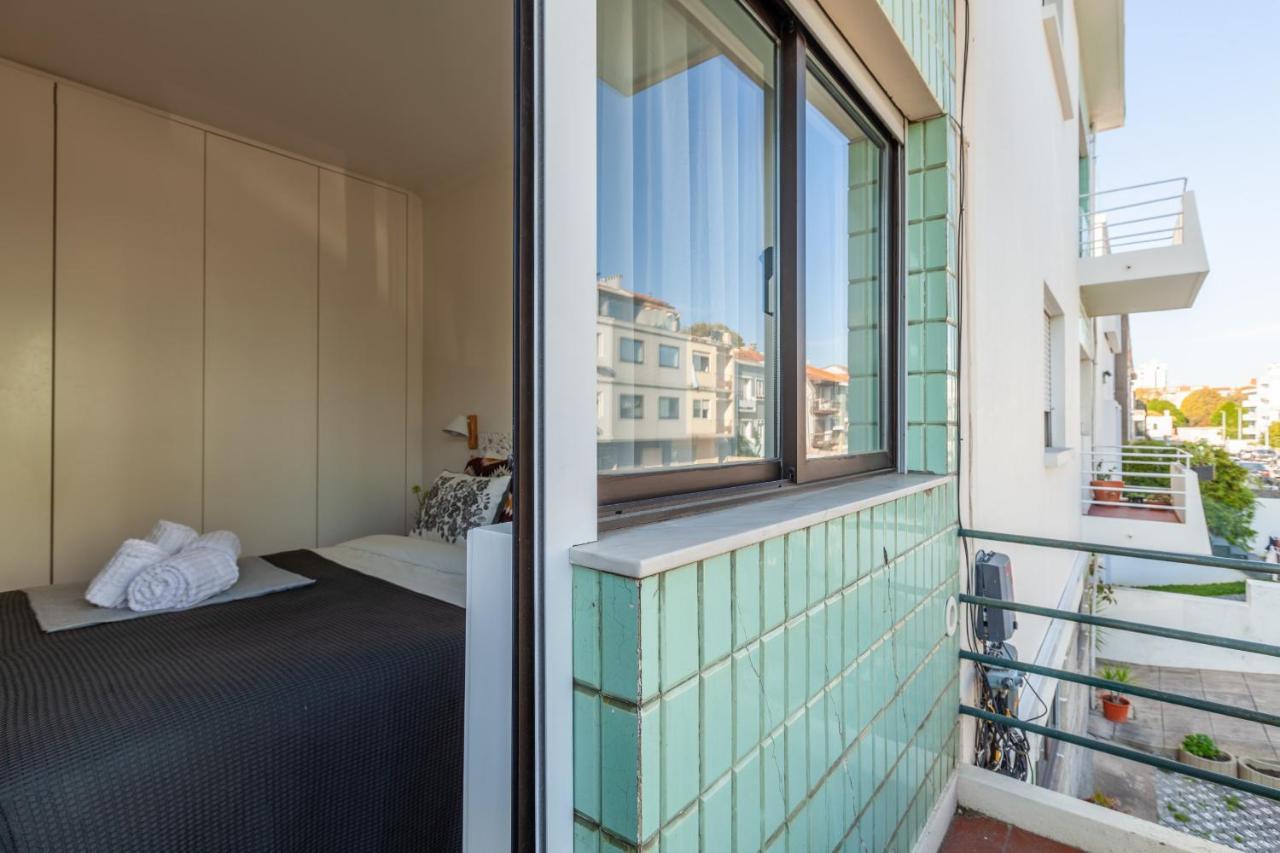 Bflat Porto Townhouse 아파트 외부 사진